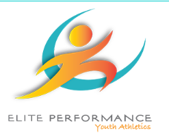 Elite Performance Athletics